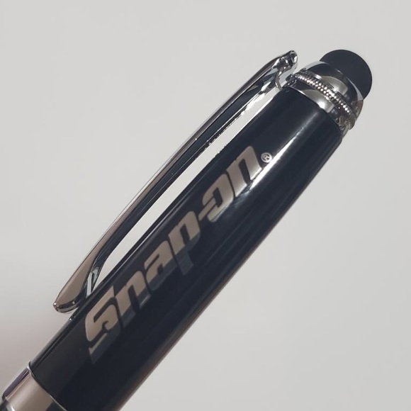 Snap On - Touch Pen - Picture 4 of 5
